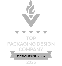 Design Rush